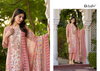 Sana Safina Vol 2 by Zulfat Cotton Designer Salwar Suits Wholesalers In Surat
